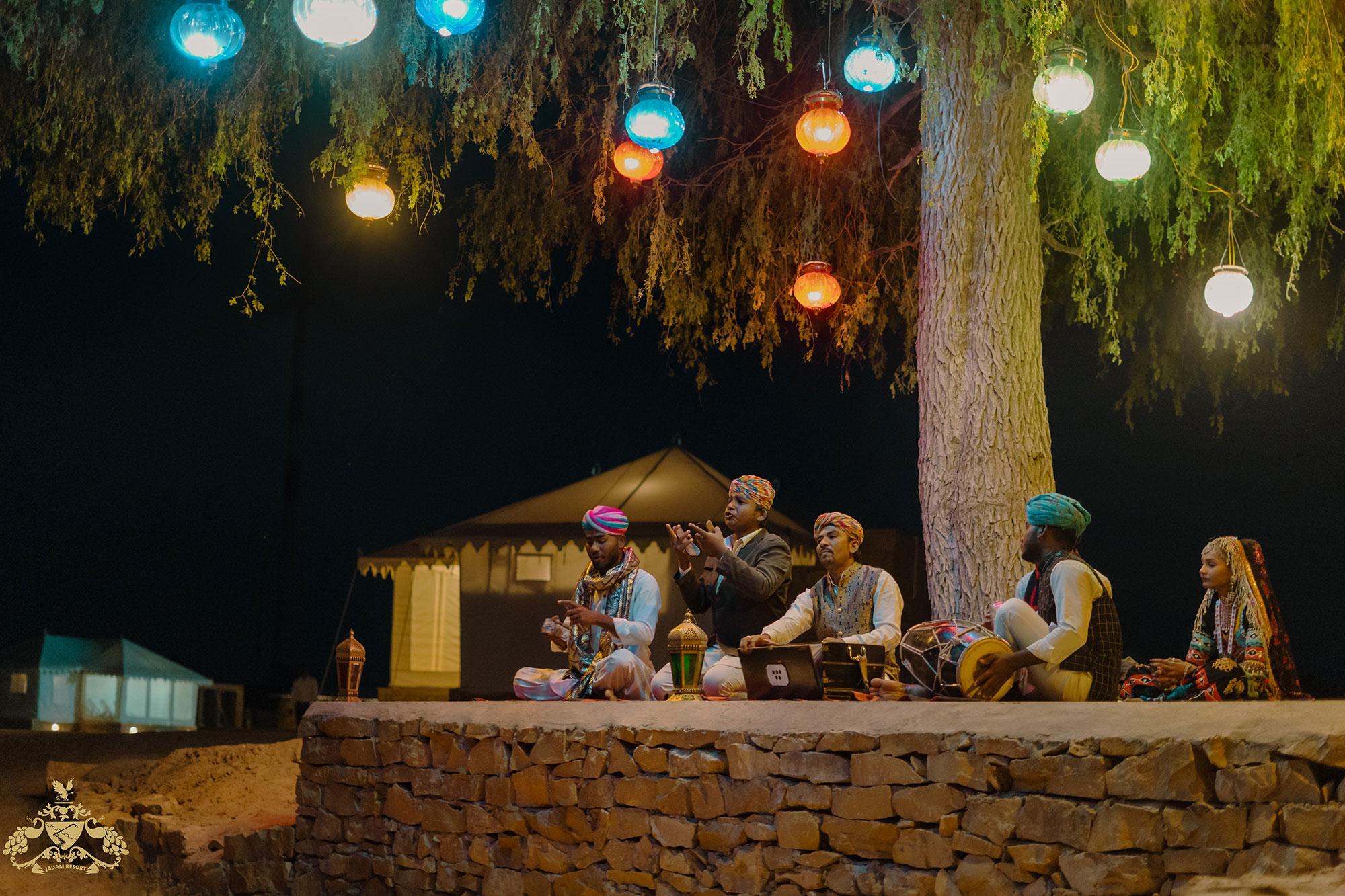 Utsav