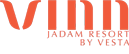 VINN Jadam Resort by Vesta