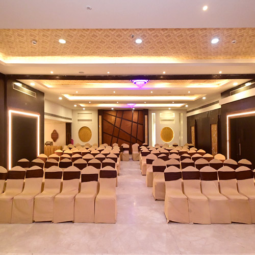 Utsav