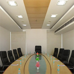 Board Room