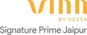 Vinn Signature Prime Jaipur